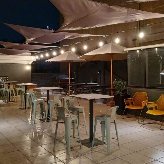 Hostal Merced 88 - Santiago de Chile, photo 8